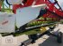 Schneidwerk tipa CLAAS MAXFLEX 560, Neumaschine u Zell an der Pram (Slika 9)