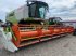 Schneidwerk typu CLAAS Maxflex 770, Gebrauchtmaschine v Schutterzell (Obrázek 2)