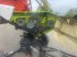 Schneidwerk des Typs CLAAS Maxflex 770, Gebrauchtmaschine in Schutterzell (Bild 15)