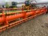 Schneidwerk типа CLAAS Maxflex 770, Gebrauchtmaschine в Schutterzell (Фотография 5)