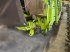 Schneidwerk типа CLAAS ORBIS 600 3T, Gebrauchtmaschine в Ribe (Фотография 8)