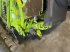 Schneidwerk du type CLAAS ORBIS 600 3T, Gebrauchtmaschine en Ribe (Photo 3)