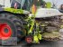 Schneidwerk van het type CLAAS Orbis 750 I63, Gebrauchtmaschine in Prüm-Dausfeld (Foto 11)