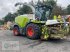 Schneidwerk typu CLAAS Orbis 750 I63, Gebrauchtmaschine w Prüm-Dausfeld (Zdjęcie 12)