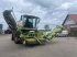 Schneidwerk des Typs CLAAS Orbis 900, Gebrauchtmaschine in Ribe (Bild 1)