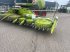 Schneidwerk des Typs CLAAS Orbis 900, Gebrauchtmaschine in Ribe (Bild 5)