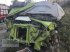 Schneidwerk des Typs CLAAS Orbis 992, Gebrauchtmaschine in Feilitzsch (Bild 2)