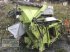 Schneidwerk des Typs CLAAS Orbis 992, Gebrauchtmaschine in Feilitzsch (Bild 3)