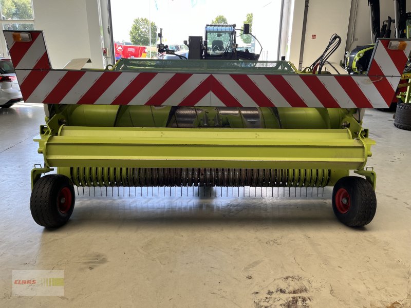 Schneidwerk del tipo CLAAS Pick-Up, Gebrauchtmaschine en Langenau (Imagen 1)