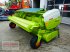 Schneidwerk типа CLAAS PU 300 HD, Gebrauchtmaschine в Dorfen (Фотография 1)