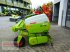 Schneidwerk типа CLAAS PU 300 HD, Gebrauchtmaschine в Dorfen (Фотография 2)