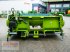 Schneidwerk des Typs CLAAS PU 300 HD, Gebrauchtmaschine in Dorfen (Bild 3)