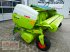 Schneidwerk tipa CLAAS PU 300 HD, Gebrauchtmaschine u Dorfen (Slika 5)