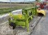 Schneidwerk des Typs CLAAS PU 300 HD, Gebrauchtmaschine in Stephanshart (Bild 1)