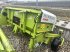 Schneidwerk des Typs CLAAS PU 300 HD, Gebrauchtmaschine in Stephanshart (Bild 9)