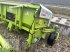 Schneidwerk tipa CLAAS PU 300 HD, Gebrauchtmaschine u Stephanshart (Slika 10)