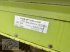 Schneidwerk del tipo CLAAS PU 300 HD, Gebrauchtmaschine In Stephanshart (Immagine 8)