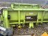 Schneidwerk des Typs CLAAS PU 300HD, Gebrauchtmaschine in Stephanshart (Bild 6)