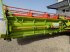 Schneidwerk του τύπου CLAAS Schneidwerk V1050 mit Wagen 40 km/H, Gebrauchtmaschine σε Schutterzell (Φωτογραφία 11)