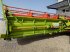 Schneidwerk του τύπου CLAAS Schneidwerk V1050 mit Wagen 40 km/H, Gebrauchtmaschine σε Schutterzell (Φωτογραφία 11)