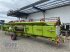 Schneidwerk tipa CLAAS Schneidwerk V750 7,5 m, Gebrauchtmaschine u Schutterzell (Slika 4)