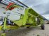 Schneidwerk des Typs CLAAS Schneidwerk V750 7,5 m, Gebrauchtmaschine in Schutterzell (Bild 7)