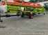 Schneidwerk za tip CLAAS SCHNEIDWERK VARIO 770 AC, Gebrauchtmaschine u Werl-Oberbergstraße (Slika 9)