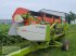 Schneidwerk des Typs CLAAS SW C 430, Gebrauchtmaschine in Korneuburg (Bild 1)