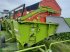 Schneidwerk des Typs CLAAS SW C 430, Gebrauchtmaschine in Korneuburg (Bild 12)