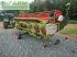 Schneidwerk des Typs CLAAS v600 vario + raps, Gebrauchtmaschine in ILZ (Bild 4)