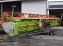 Schneidwerk типа CLAAS V900 *Schneidwerk*, Gebrauchtmaschine в Oyten (Фотография 1)