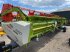 Schneidwerk tipa CLAAS VARIO 1080, Gebrauchtmaschine u Middelfart (Slika 6)