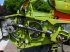 Schneidwerk typu CLAAS VARIO 1230  NEUE Generation, Gebrauchtmaschine w Suhlendorf (Zdjęcie 7)