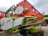 Schneidwerk du type CLAAS VARIO 560 AC, Gebrauchtmaschine en Grimma (Photo 3)