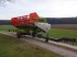 Schneidwerk typu CLAAS VARIO 560 AC, Gebrauchtmaschine v Breitenbrunn (Obrázek 1)