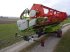 Schneidwerk typu CLAAS VARIO 560 AC, Gebrauchtmaschine v Breitenbrunn (Obrázek 5)