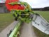 Schneidwerk za tip CLAAS VARIO 560 AC, Gebrauchtmaschine u Breitenbrunn (Slika 7)