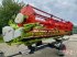 Schneidwerk typu CLAAS Vario 560 Raps, Gebrauchtmaschine v Östringen (Obrázek 1)