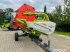 Schneidwerk типа CLAAS Vario 560, Gebrauchtmaschine в Östringen (Фотография 2)