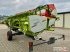 Schneidwerk типа CLAAS Vario 560, Gebrauchtmaschine в Östringen (Фотография 3)