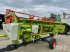 Schneidwerk типа CLAAS Vario 560, Gebrauchtmaschine в Östringen (Фотография 13)