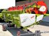 Schneidwerk typu CLAAS Vario 680 AC, Neumaschine v Pfeffenhausen (Obrázek 2)