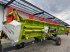 Schneidwerk типа CLAAS Vario 770 7,7 m V, Gebrauchtmaschine в Schutterzell (Фотография 14)