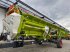 Schneidwerk del tipo CLAAS Vario 770 7,7 m V, Gebrauchtmaschine In Schutterzell (Immagine 15)