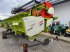 Schneidwerk des Typs CLAAS Vario 770 7,7 m V, Gebrauchtmaschine in Schutterzell (Bild 18)