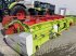 Schneidwerk typu CLAAS VARIO 770 + TRANSPORTWAGEN NEU, Neumaschine v Vohburg (Obrázek 2)