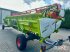 Schneidwerk типа CLAAS Vario 770, Gebrauchtmaschine в Östringen (Фотография 14)