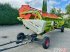 Schneidwerk типа CLAAS Vario 770, Gebrauchtmaschine в Östringen (Фотография 19)