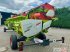 Schneidwerk tip CLAAS Vario 770, Gebrauchtmaschine in Östringen (Poză 9)