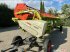 Schneidwerk tip CLAAS Vario 770, Gebrauchtmaschine in Östringen (Poză 16)